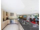 2 Cooroibah Crescent, Tewantin QLD 4565