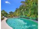 2 Cooroibah Crescent, Tewantin QLD 4565
