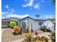 2 Cooroibah Crescent, Tewantin QLD 4565