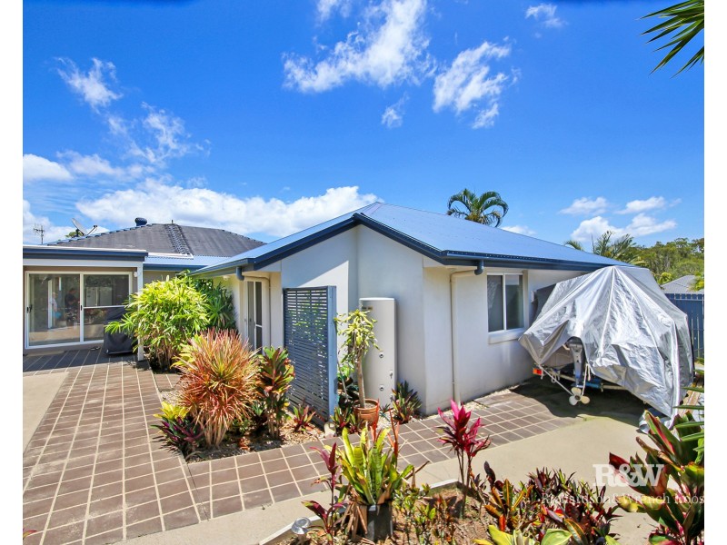 2 Cooroibah Crescent, Tewantin QLD 4565
