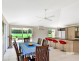 2 Cooroibah Crescent, Tewantin QLD 4565