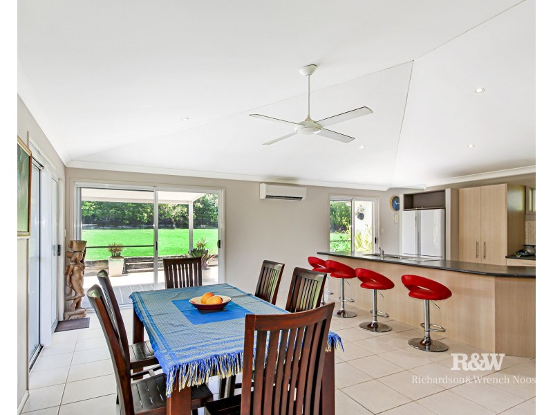 2 Cooroibah Crescent, Tewantin QLD 4565