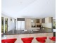 2 Cooroibah Crescent, Tewantin QLD 4565