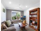 2 Cooroibah Crescent, Tewantin QLD 4565