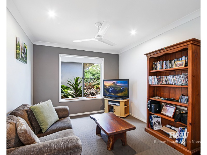 2 Cooroibah Crescent, Tewantin QLD 4565