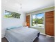 2 Cooroibah Crescent, Tewantin QLD 4565