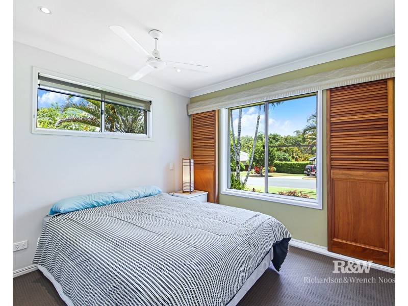 2 Cooroibah Crescent, Tewantin QLD 4565