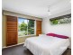 2 Cooroibah Crescent, Tewantin QLD 4565