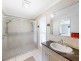 2 Cooroibah Crescent, Tewantin QLD 4565