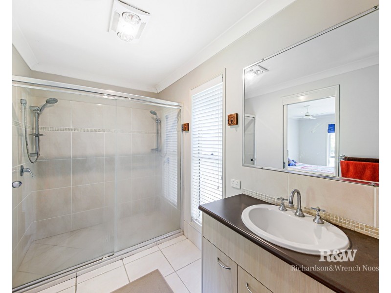2 Cooroibah Crescent, Tewantin QLD 4565