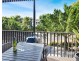 210/62 Hastings Street, Noosa Heads QLD 4567