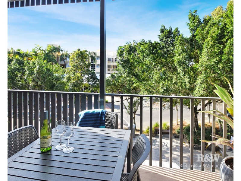 210/62 Hastings Street, Noosa Heads QLD 4567