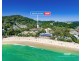 210/62 Hastings Street, Noosa Heads QLD 4567