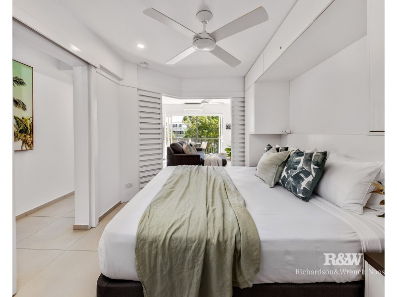 210/62 Hastings Street, Noosa Heads QLD 4567