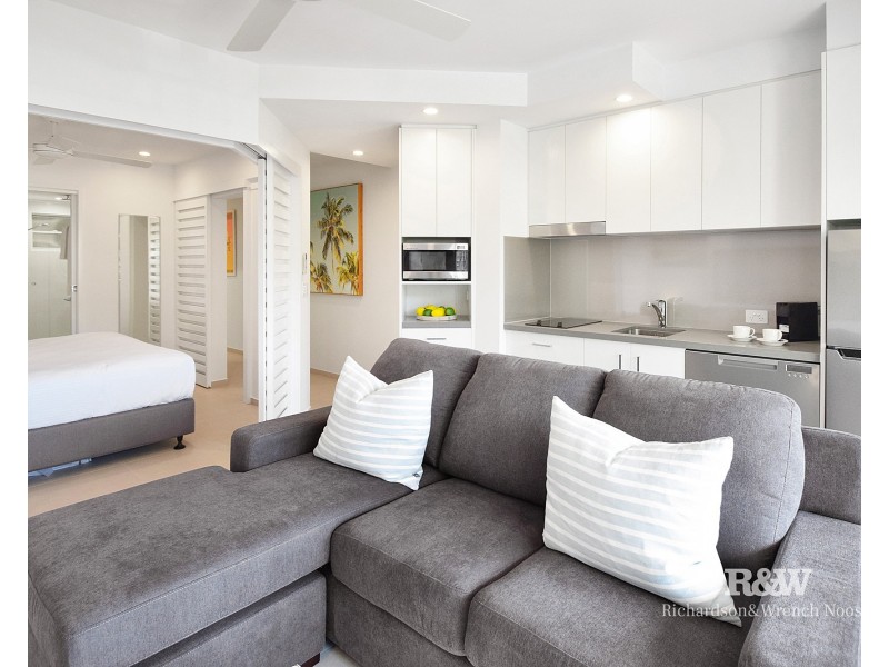 210/62 Hastings Street, Noosa Heads QLD 4567