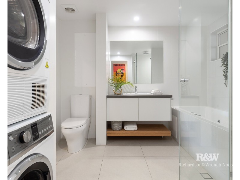 210/62 Hastings Street, Noosa Heads QLD 4567