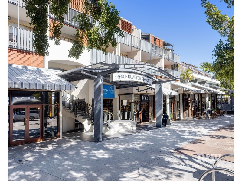 210/62 Hastings Street, Noosa Heads QLD 4567