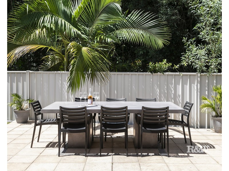 65 Lake Entrance Boulevard, Noosaville QLD 4566