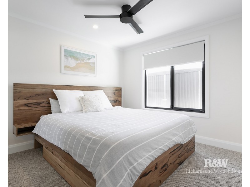 65 Lake Entrance Boulevard, Noosaville QLD 4566