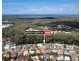 65 Lake Entrance Boulevard, Noosaville QLD 4566