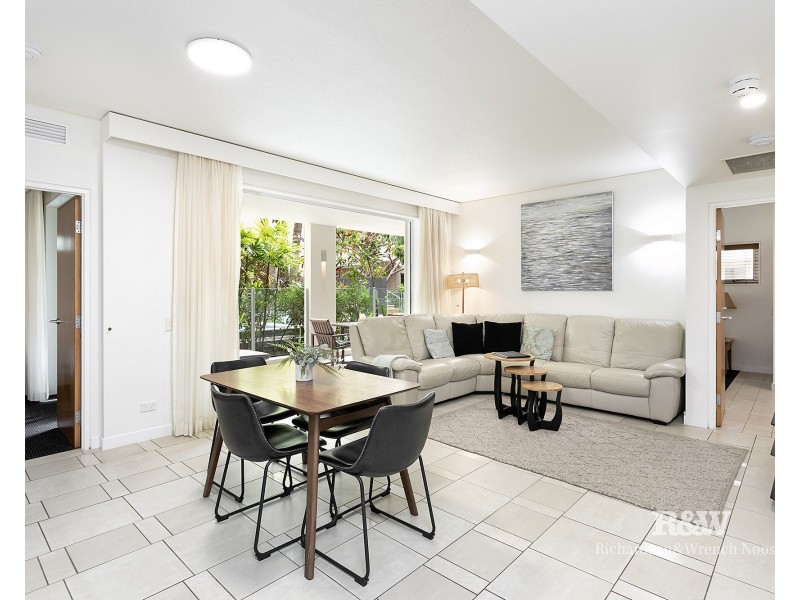 217/32 Hastings Street, Noosa Heads QLD 4567