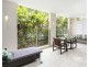 217/32 Hastings Street, Noosa Heads QLD 4567
