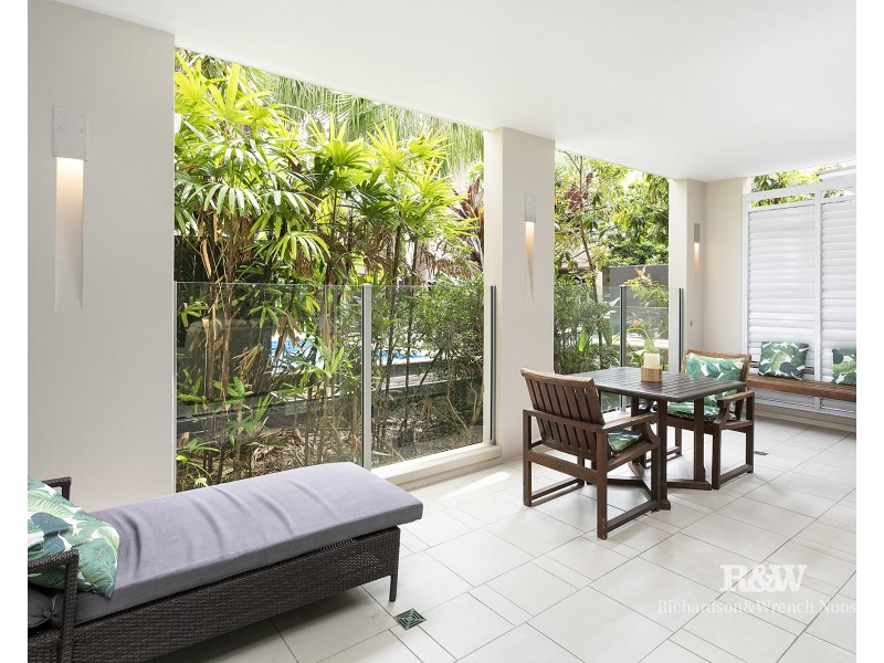 217/32 Hastings Street, Noosa Heads QLD 4567