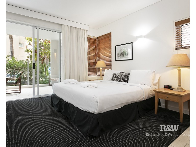 217/32 Hastings Street, Noosa Heads QLD 4567