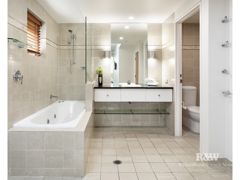 217/32 Hastings Street, Noosa Heads QLD 4567