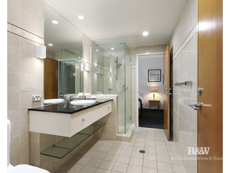 217/32 Hastings Street, Noosa Heads QLD 4567