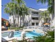 217/32 Hastings Street, Noosa Heads QLD 4567