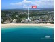 217/32 Hastings Street, Noosa Heads QLD 4567