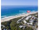Marabella 5/43 Tingira Crescent, Sunrise Beach QLD 4567