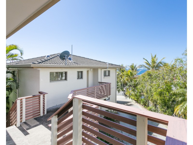 Marabella 5/43 Tingira Crescent, Sunrise Beach QLD 4567