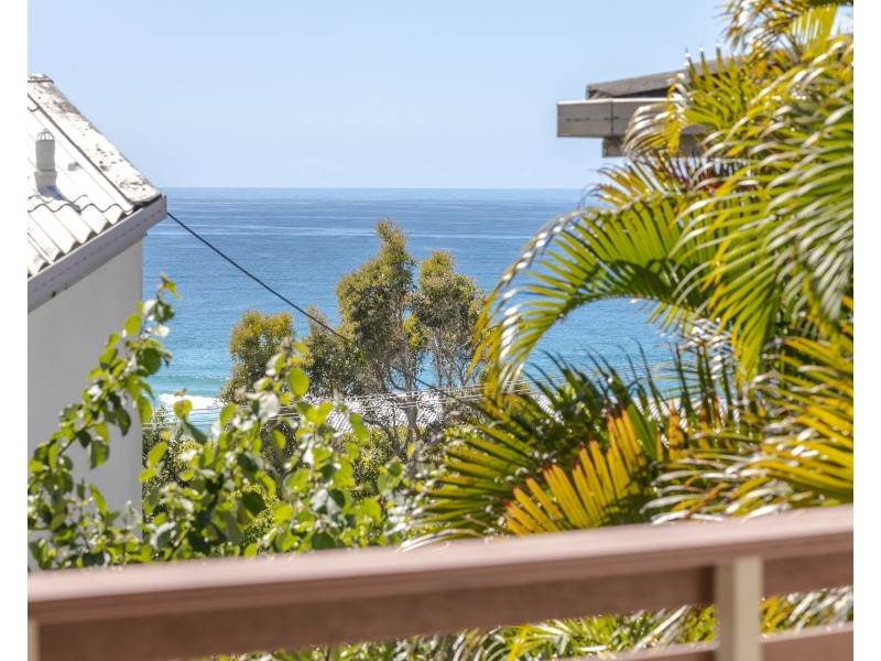 Marabella 5/43 Tingira Crescent, Sunrise Beach QLD 4567