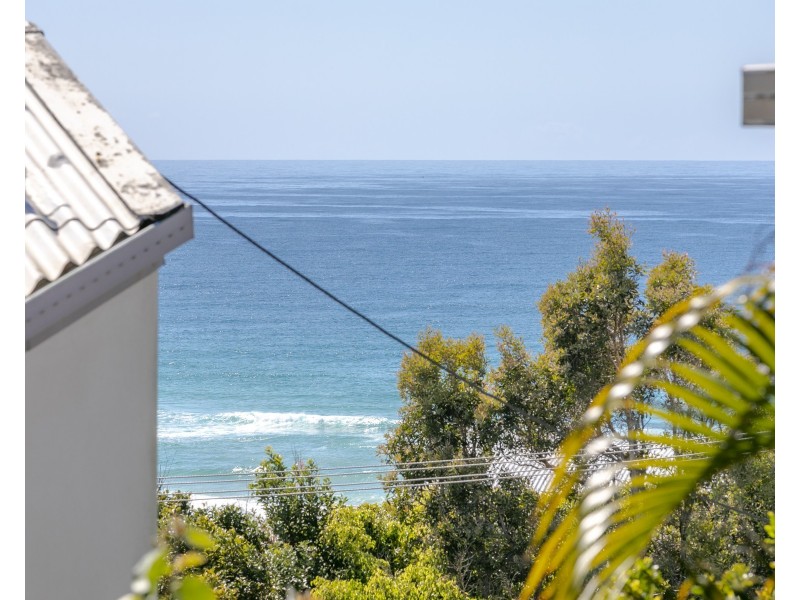 Marabella 5/43 Tingira Crescent, Sunrise Beach QLD 4567