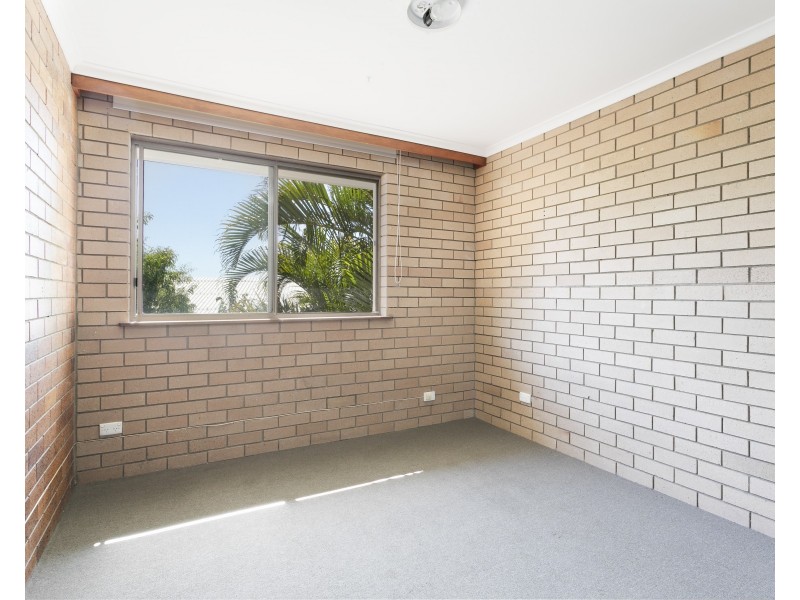 Marabella 5/43 Tingira Crescent, Sunrise Beach QLD 4567