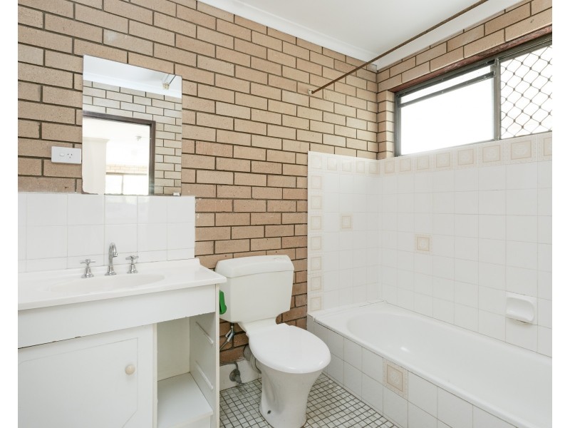 Marabella 5/43 Tingira Crescent, Sunrise Beach QLD 4567