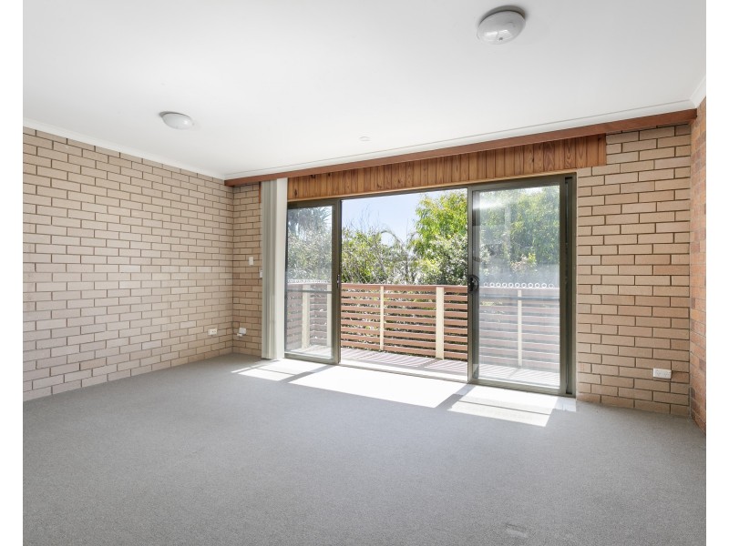 Marabella 5/43 Tingira Crescent, Sunrise Beach QLD 4567