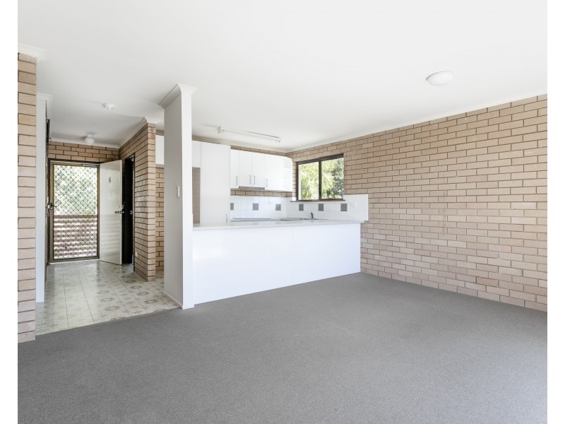 Marabella 5/43 Tingira Crescent, Sunrise Beach QLD 4567