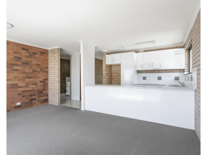 Marabella 5/43 Tingira Crescent, Sunrise Beach QLD 4567