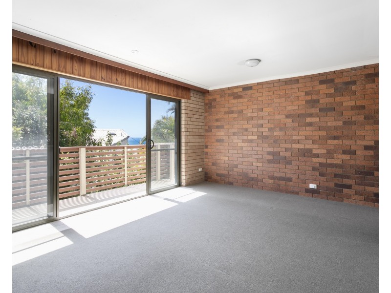 Marabella 5/43 Tingira Crescent, Sunrise Beach QLD 4567