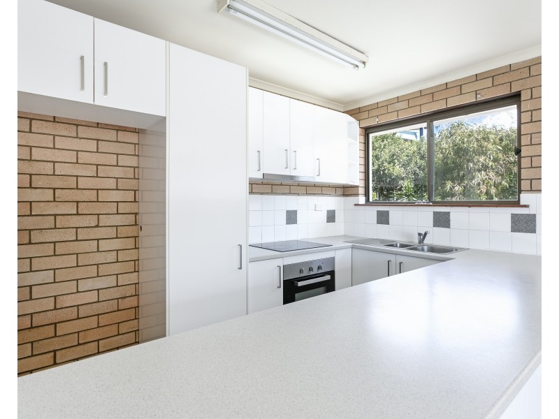 Marabella 5/43 Tingira Crescent, Sunrise Beach QLD 4567