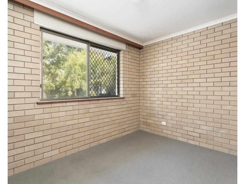 Marabella 5/43 Tingira Crescent, Sunrise Beach QLD 4567