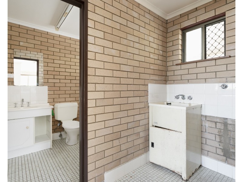 Marabella 5/43 Tingira Crescent, Sunrise Beach QLD 4567