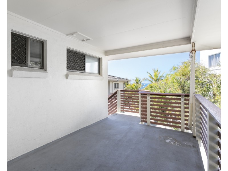 Marabella 5/43 Tingira Crescent, Sunrise Beach QLD 4567