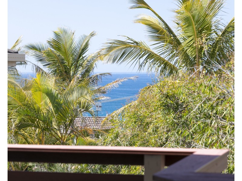 Marabella 5/43 Tingira Crescent, Sunrise Beach QLD 4567