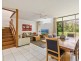 34/388 David Low Way, Peregian Beach QLD 4573