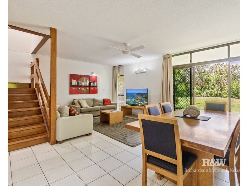 34/388 David Low Way, Peregian Beach QLD 4573