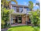 34/388 David Low Way, Peregian Beach QLD 4573
